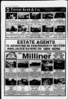 Buckinghamshire Advertiser Wednesday 04 April 1990 Page 26