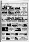 Buckinghamshire Advertiser Wednesday 04 April 1990 Page 35
