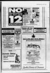 Buckinghamshire Advertiser Wednesday 04 April 1990 Page 37
