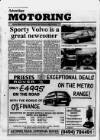 Buckinghamshire Advertiser Wednesday 04 April 1990 Page 44
