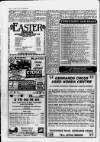 Buckinghamshire Advertiser Wednesday 04 April 1990 Page 48