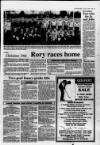 Buckinghamshire Advertiser Wednesday 04 April 1990 Page 55