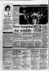Buckinghamshire Advertiser Wednesday 18 April 1990 Page 2