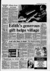 Buckinghamshire Advertiser Wednesday 18 April 1990 Page 3