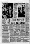 Buckinghamshire Advertiser Wednesday 18 April 1990 Page 4