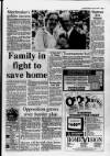 Buckinghamshire Advertiser Wednesday 18 April 1990 Page 5