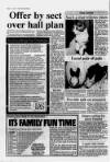 Buckinghamshire Advertiser Wednesday 18 April 1990 Page 6