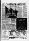 Buckinghamshire Advertiser Wednesday 18 April 1990 Page 7