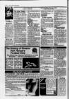 Buckinghamshire Advertiser Wednesday 18 April 1990 Page 8