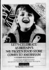 Buckinghamshire Advertiser Wednesday 18 April 1990 Page 9