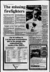 Buckinghamshire Advertiser Wednesday 18 April 1990 Page 12