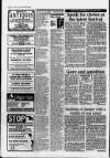 Buckinghamshire Advertiser Wednesday 18 April 1990 Page 20