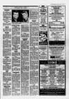 Buckinghamshire Advertiser Wednesday 18 April 1990 Page 21