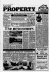 Buckinghamshire Advertiser Wednesday 18 April 1990 Page 22