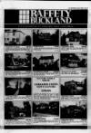 Buckinghamshire Advertiser Wednesday 18 April 1990 Page 27