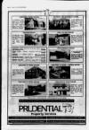 Buckinghamshire Advertiser Wednesday 18 April 1990 Page 32
