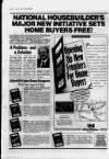 Buckinghamshire Advertiser Wednesday 18 April 1990 Page 34