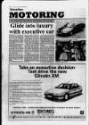 Buckinghamshire Advertiser Wednesday 18 April 1990 Page 42