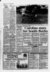 Buckinghamshire Advertiser Wednesday 18 April 1990 Page 50