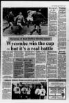 Buckinghamshire Advertiser Wednesday 18 April 1990 Page 51