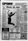 Buckinghamshire Advertiser Wednesday 18 April 1990 Page 52