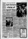 Buckinghamshire Advertiser Wednesday 13 June 1990 Page 3