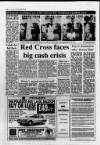 Buckinghamshire Advertiser Wednesday 13 June 1990 Page 4