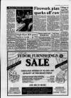 Buckinghamshire Advertiser Wednesday 13 June 1990 Page 5