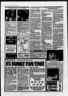 Buckinghamshire Advertiser Wednesday 13 June 1990 Page 6