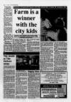 Buckinghamshire Advertiser Wednesday 13 June 1990 Page 12