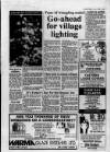 Buckinghamshire Advertiser Wednesday 13 June 1990 Page 13