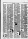 Buckinghamshire Advertiser Wednesday 13 June 1990 Page 21