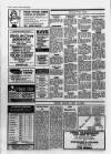 Buckinghamshire Advertiser Wednesday 13 June 1990 Page 22