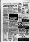 Buckinghamshire Advertiser Wednesday 13 June 1990 Page 23