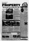 Buckinghamshire Advertiser Wednesday 13 June 1990 Page 24