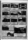 Buckinghamshire Advertiser Wednesday 13 June 1990 Page 33