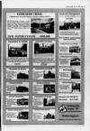 Buckinghamshire Advertiser Wednesday 13 June 1990 Page 35