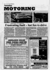 Buckinghamshire Advertiser Wednesday 13 June 1990 Page 48