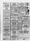 Buckinghamshire Advertiser Wednesday 13 June 1990 Page 54