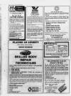 Buckinghamshire Advertiser Wednesday 13 June 1990 Page 56