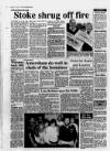 Buckinghamshire Advertiser Wednesday 13 June 1990 Page 58