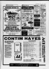 Buckinghamshire Advertiser Wednesday 02 January 1991 Page 35