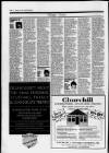 Buckinghamshire Advertiser Wednesday 09 January 1991 Page 14