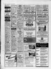 Buckinghamshire Advertiser Wednesday 09 January 1991 Page 40