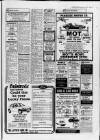 Buckinghamshire Advertiser Wednesday 09 January 1991 Page 47