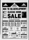 Buckinghamshire Advertiser Wednesday 16 January 1991 Page 16