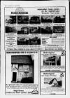 Buckinghamshire Advertiser Wednesday 16 January 1991 Page 22