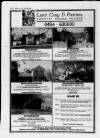 Buckinghamshire Advertiser Wednesday 16 January 1991 Page 30