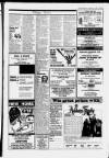 Buckinghamshire Advertiser Wednesday 04 December 1991 Page 25