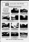 Buckinghamshire Advertiser Wednesday 04 December 1991 Page 40